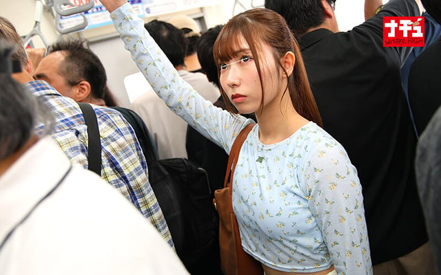 全裸羞恥OK娘スペシャル 絶対NGの神尻美少女を野外羞恥で興奮させて中出しまでOKさせろ 4