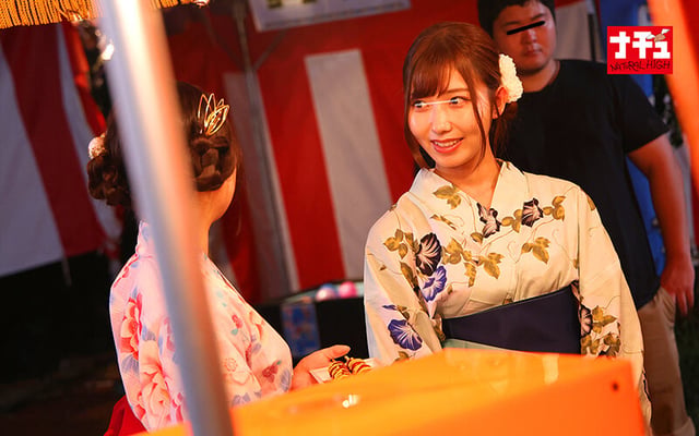 全裸羞恥OK娘スペシャル 絶対NGの神尻美少女を野外羞恥で興奮させて中出しまでOKさせろ 12