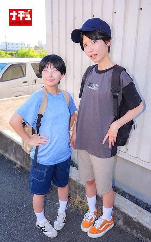 つるぺた女子の男水着チャレンジ 県民プールでデカチンおじに女子だとバレて中出しされて…マジ最悪だったよぉぉ～！！ 6