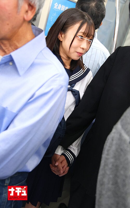 対面羞恥で何度もイカされ糸が引くほど舌を絡ませるベロキス発情娘7 女子〇生限定Ver. 8