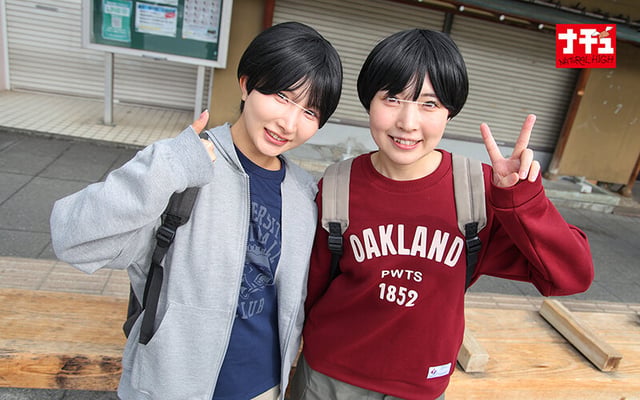 今度はッ!つるぺた女子の男湯チャレンジ 温泉旅館でデカチンおじに女子だとバレてまた中出しされて…超ぉ最悪なんだけどぉぉ~! 5