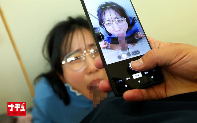 ゲス男に弱みを握られ友達を献上する音大生 いいなり娘を利用した数珠つなぎ女子寮中出し計画 6