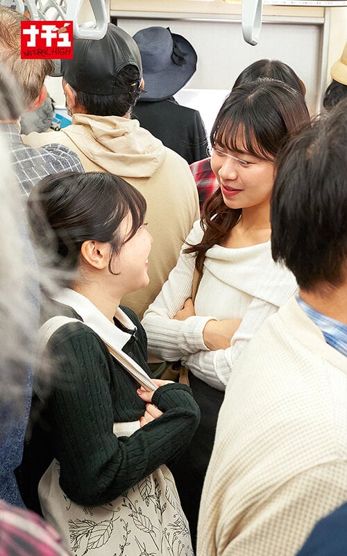 生贄中出し羞恥2 絶対に触らせない勝気美少女を孕ませたくて友人の弱みを握り罠にハメる危険日中出し計画 3