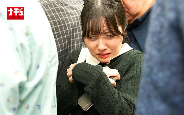 生贄中出し羞恥2 絶対に触らせない勝気美少女を孕ませたくて友人の弱みを握り罠にハメる危険日中出し計画 6