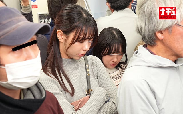 生贄中出し羞恥2 絶対に触らせない勝気美少女を孕ませたくて友人の弱みを握り罠にハメる危険日中出し計画 17