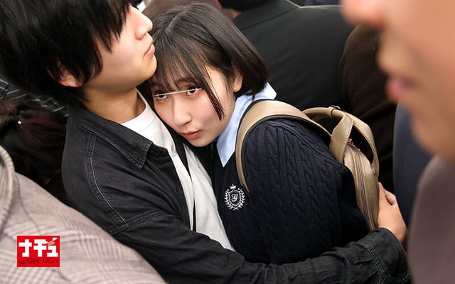 対面羞恥で何度もイカされ糸が引くほど舌を絡ませるベロキス発情娘 SP 彼氏より濃厚な連日接吻でショートカット巨乳JDが中出しを求めるまで虜にさせろ 3