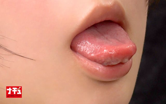 対面羞恥で何度もイカされ糸が引くほど舌を絡ませるベロキス発情娘 SP 彼氏より濃厚な連日接吻でショートカット巨乳JDが中出しを求めるまで虜にさせろ 11