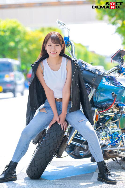 20歳の処女肛門にデカチン貫通したら腸汁ダクダク止まりません！塗装屋ライダー水城麗沙 アナル解禁 2