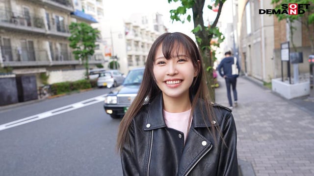 20歳の処女肛門にデカチン貫通したら腸汁ダクダク止まりません！塗装屋ライダー水城麗沙 アナル解禁 11
