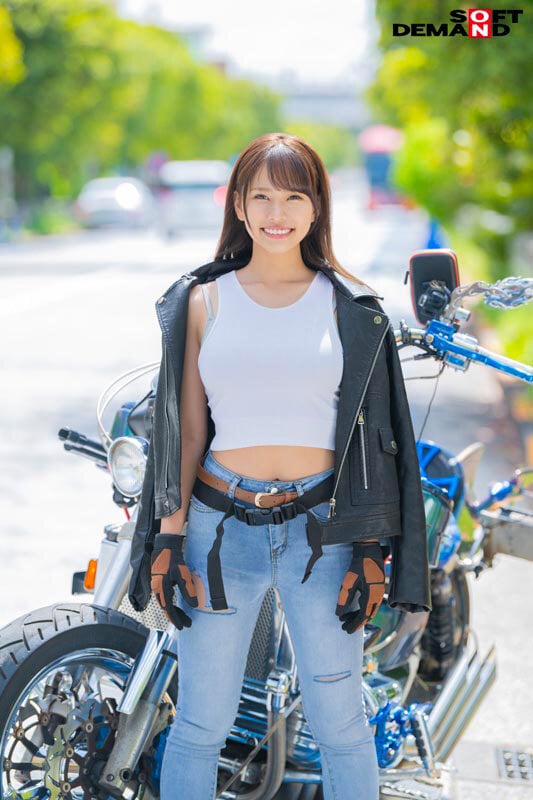 20歳の処女肛門にデカチン貫通したら腸汁ダクダク止まりません！塗装屋ライダー水城麗沙 アナル解禁 19