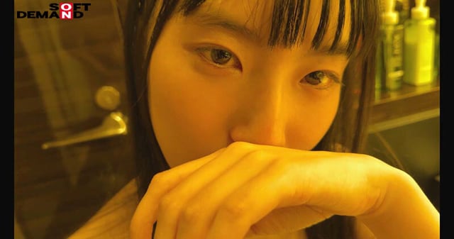 「便器にしてくれませんか?」実家住まいの喪女 元ひきこもり 鳥羽いく(20) 5