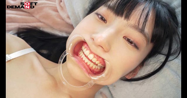 「便器にしてくれませんか?」実家住まいの喪女 元ひきこもり 鳥羽いく(20) 10