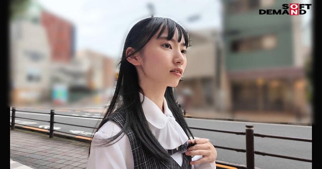 「便器にしてくれませんか?」実家住まいの喪女 元ひきこもり 鳥羽いく(20) 20