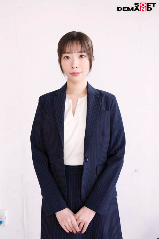 はじめての牛乳浣腸相撲大会2(ガチ)。 一般女性4名参加 3