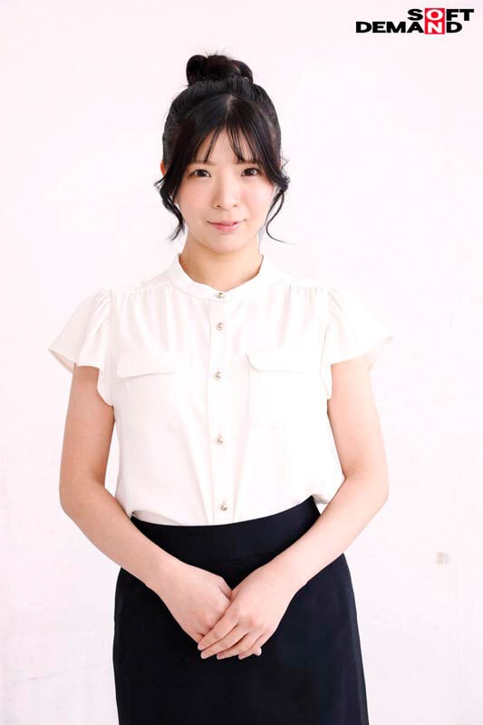 はじめての牛乳浣腸相撲大会2(ガチ)。 一般女性4名参加 8