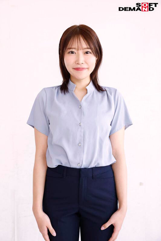はじめての牛乳浣腸相撲大会2(ガチ)。 一般女性4名参加 12