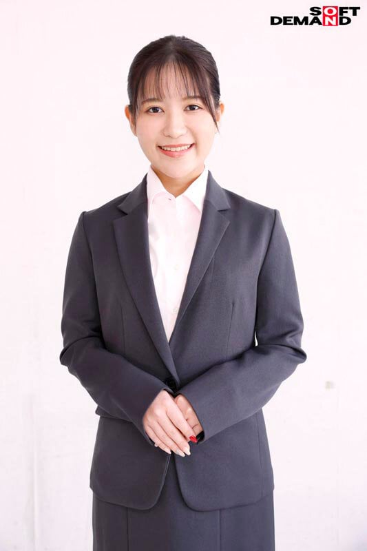 はじめての牛乳浣腸相撲大会2(ガチ)。 一般女性4名参加 17