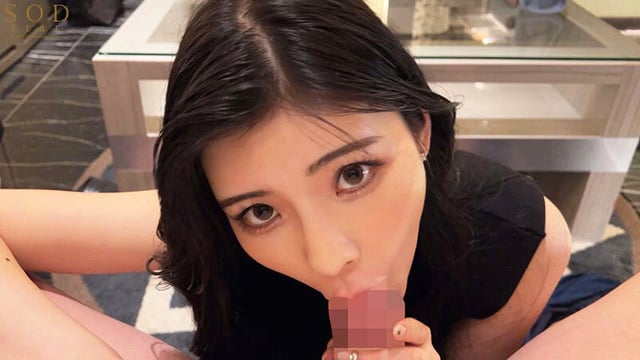 ルックス、エロ、性格、全てSクラスな高級愛人と中出し。れい 3