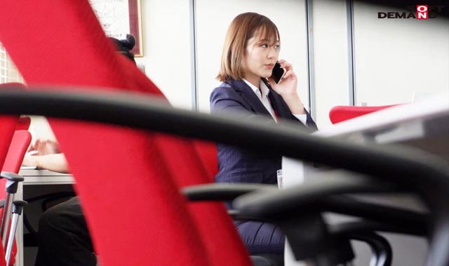 強い エロい カッコよ可愛い 俊敏に気持ち良さを受け入れる素直な身体のSODファイター 営業部 新卒3年目 小清水真紀 セクシュアル業務初動画 ペニスが挿入ると更に可愛くなる！SOD女子社員ハイエロポテンシャルタスクシート 2