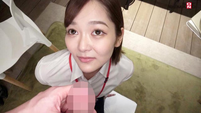 強い エロい カッコよ可愛い 俊敏に気持ち良さを受け入れる素直な身体のSODファイター 営業部 新卒3年目 小清水真紀 セクシュアル業務初動画 ペニスが挿入ると更に可愛くなる！SOD女子社員ハイエロポテンシャルタスクシート 5