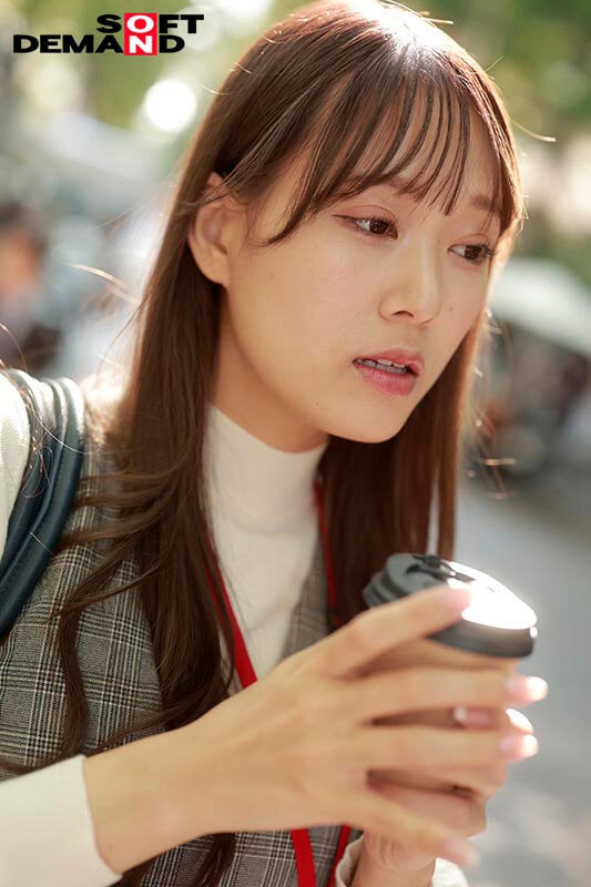 むちっふわぁ頼りがい包容力《Fカップツヤっぱい》×《淫尻》初AV業務 総務部 中途2ヶ月 臼井瀬理奈（30） 社内全裸3SEX！こっそりトイレオナニー＆事後シャワー×3付き！ SOD女子社員ハイエロポテンシャルタスクシート 20