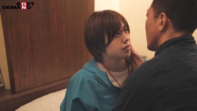 みんなの弟みたいなやつ。AD新田 AV出演。 制作部中途1年目 新田好実 16