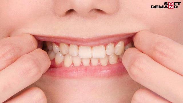 【業務命令】顔面射精15発を受け止めろ！宣伝部 松永あかり 18