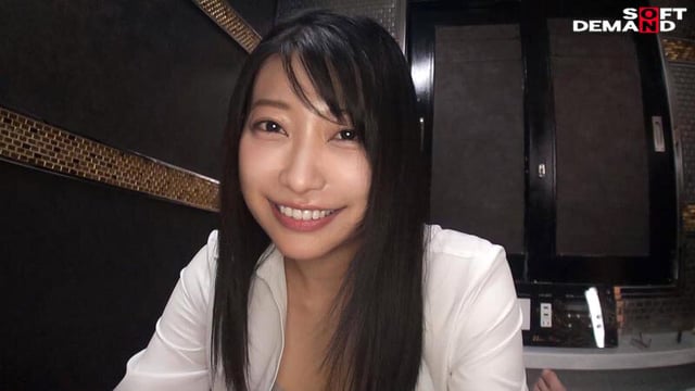 平日の昼間から恐縮ですが、乾杯からの挿入に至りました。in 新宿のラブホ 秘書 守屋よしの 13