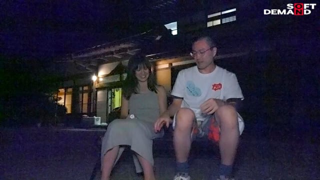 フリーのSOD女子社員と6人のガチ童貞。あの夏、イチバンときめいた筆おろし。 7