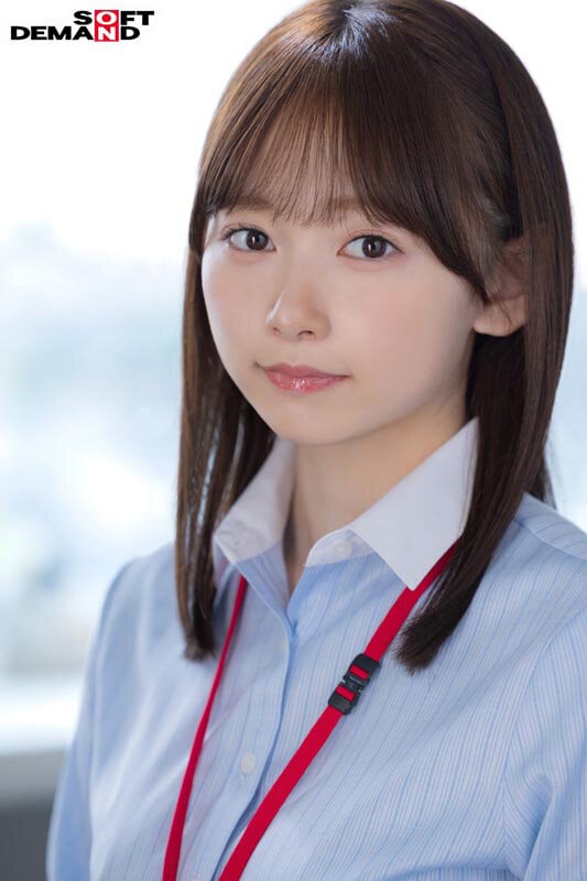 人事部 与田ひかげ 初AV出演 2
