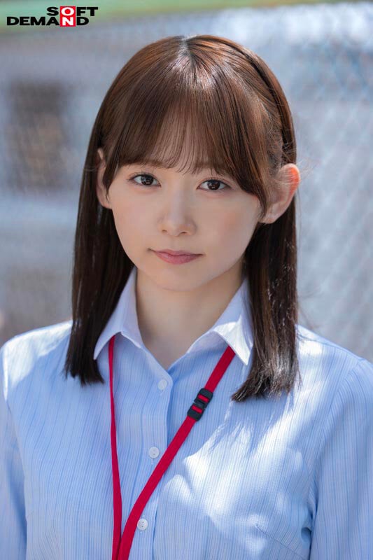 人事部 与田ひかげ 初AV出演 16