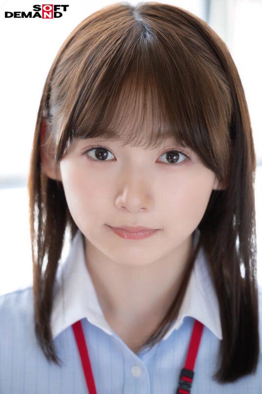 人事部 与田ひかげ 初AV出演 17