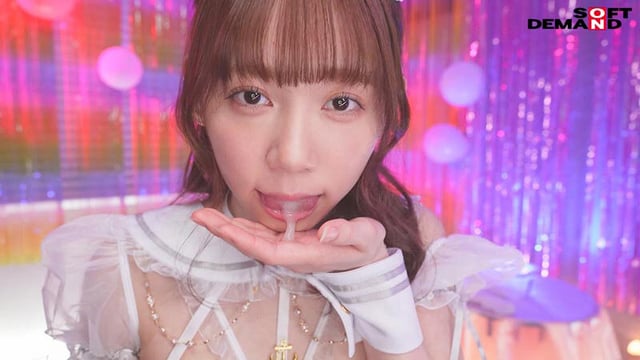 【福利厚生のご案内】従業員の向上心維持を目的とした風俗サービスを開始します。担当:与田ひかげ(22・人事部)ソープ ピンサロ 性感エステ デリヘル 12