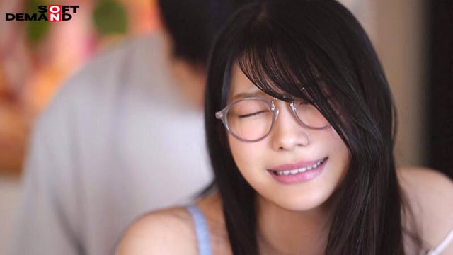 姉弟だが、お互いのカラダでオナニーし合う日常。守屋よしの 20