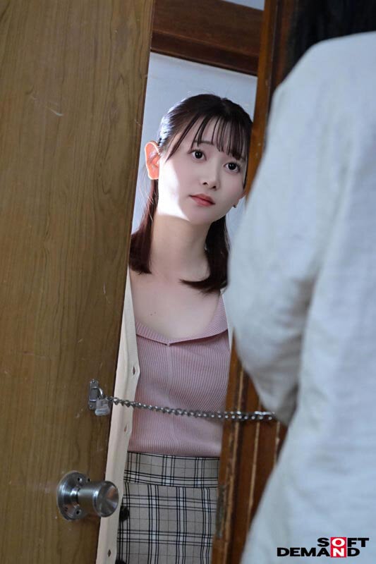 中卒の弟がいつまで経ってもバイトすらしない、こもりびとになってしまったのは、すぐ甘やかしてしまう私がすべてを肯定しオナニーのお手伝いまでしてしまうから。 静河 18