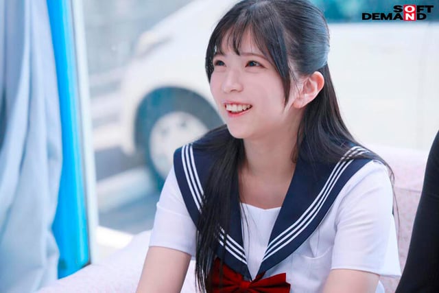 【大増量5時間35分！8名出演】マジックミラー号 保健体育の課外授業 現役女子○生の目の前でオトナの濃厚SEXを見せつける！思春期の性的好奇心に火を点けて初めての杭打ち騎乗位で中イキ体験2 6