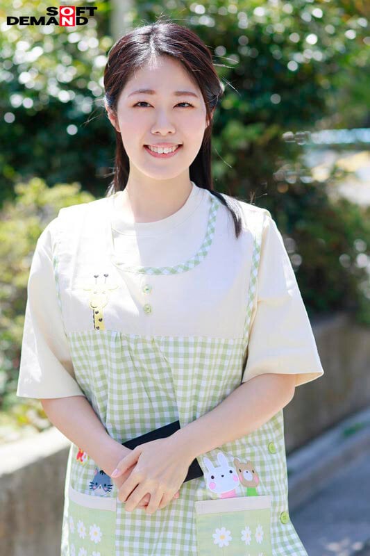 マジックミラー号 母性溢れる保育士さん限定!「おっぱい吸わせてマザコン男子のママ離れをサポートしませんか」乳離れのできない童貞くんを赤面筆おろしのはずが…実は絶倫AV男優で激ピストンで無許可中出し!! 3