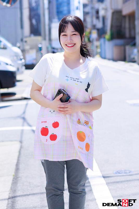 マジックミラー号 母性溢れる保育士さん限定!「おっぱい吸わせてマザコン男子のママ離れをサポートしませんか」乳離れのできない童貞くんを赤面筆おろしのはずが…実は絶倫AV男優で激ピストンで無許可中出し!! 4