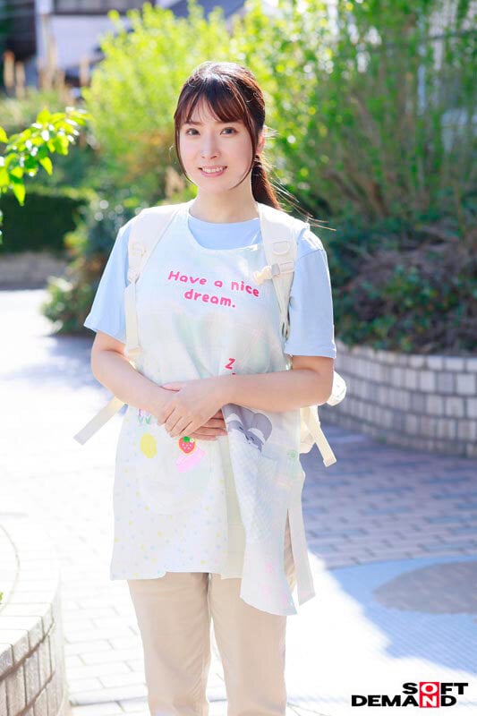 マジックミラー号 母性溢れる保育士さん限定!「おっぱい吸わせてマザコン男子のママ離れをサポートしませんか」乳離れのできない童貞くんを赤面筆おろしのはずが…実は絶倫AV男優で激ピストンで無許可中出し!! 5