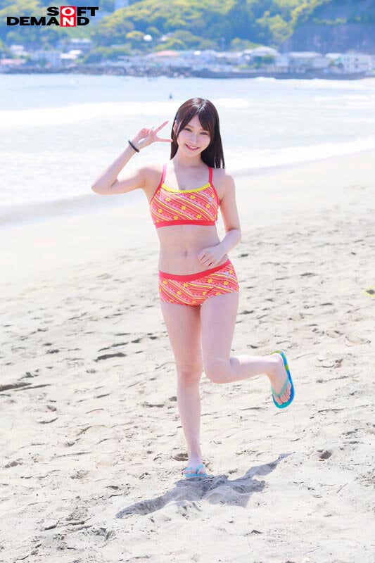 この夏っ！！！御宿のBeachでデビューするかも！？新人ライフセーバー限定海難救助セクハラ講習 夏休み前にどうしても資格が欲しい女子大生は多少Hな講習でも受け入れる！？ 濃厚キッス（人工呼吸）で快楽の海に溺れてしまった素人お嬢さん4名収録 12