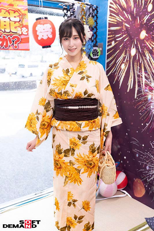 マジックミラー号 夏祭りだよ!! 花火大会へ向かうほろよい女子限定 赤面羞恥浴衣野球拳対決 超豪華 6名収録4SEX+W手コキ245分SP 4