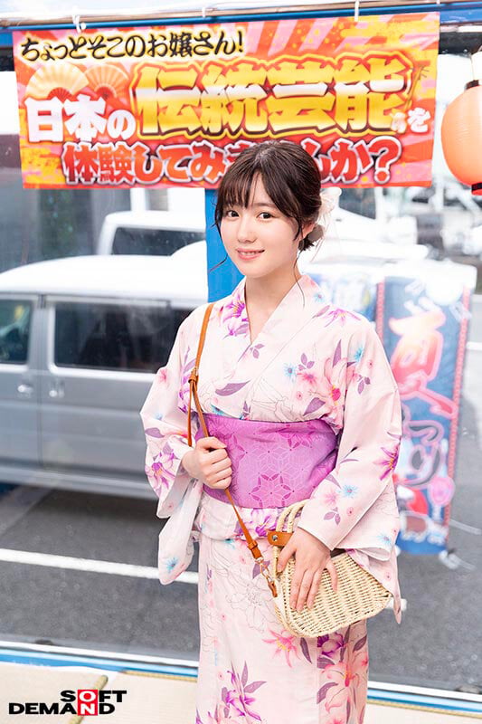 マジックミラー号 夏祭りだよ!! 花火大会へ向かうほろよい女子限定 赤面羞恥浴衣野球拳対決 超豪華 6名収録4SEX+W手コキ245分SP 17