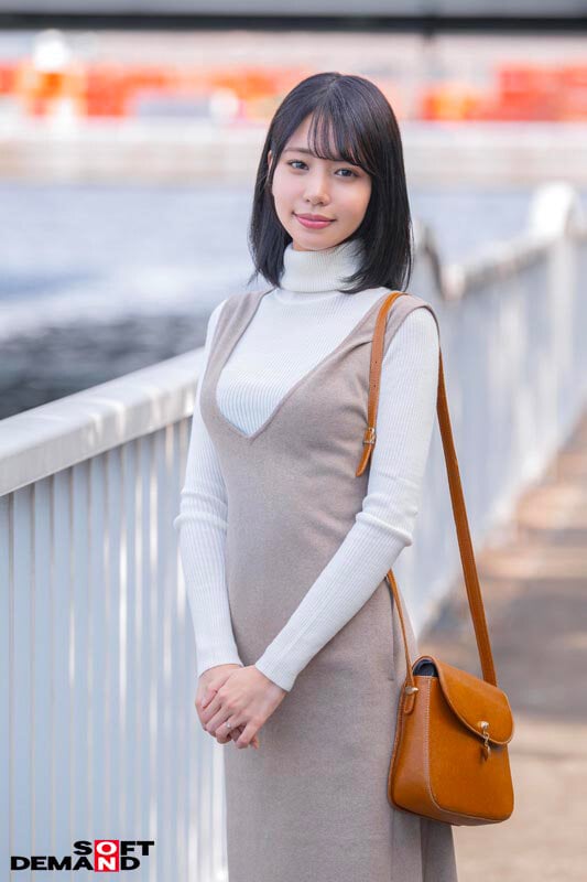 梅田みなみ 29歳 素人人妻がAV初出演 3