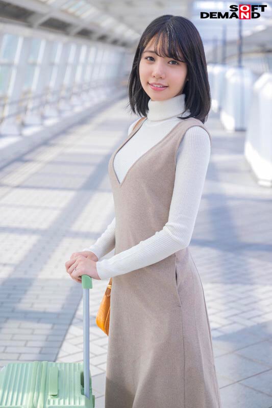 梅田みなみ 29歳 素人人妻がAV初出演 4
