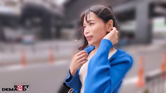 神奈川県逗子市で小5の娘を育てる健気なお母さん 小泉玖美 41歳 もう少しだけこの世界に溺れていたい 潮吹き・拘束・唾液交換 娘の塾のお迎えまでひたすら快楽に耽る自宅不倫SEXの記録 5