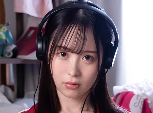無気力・無感情になってしまったアラサーニートちゃん 感情の扉をこじ開ける、引きこもり自立支援非営利組合の更生の記録 15