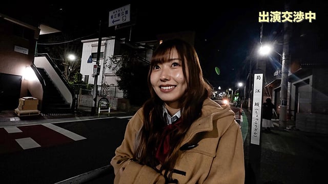 公衆電話ボックス360度 顔面最強美乳J〇きき乳首チャレンジ 7