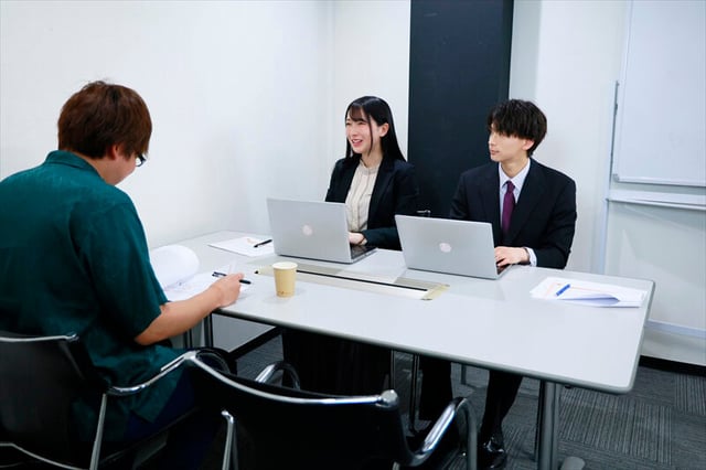 誰にもあげない 6