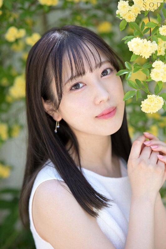 SODstar小湊よつ葉 アーティスト兼AV女優 初ベスト！デビューから10作品豪華8時間スペシャル【圧倒的4K映像でヌク！】 12