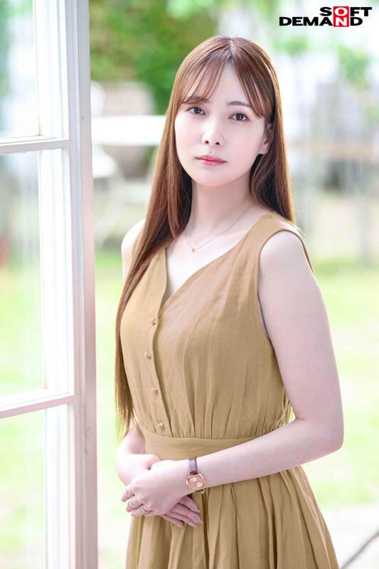 【本物人妻総集編】本物人妻15名が初めてのAV体験で見せたカメラの前での初セックス＆緊張と溢れる興奮を抑えきれない初中出し合計17SEX収録2枚組 10時間 2
